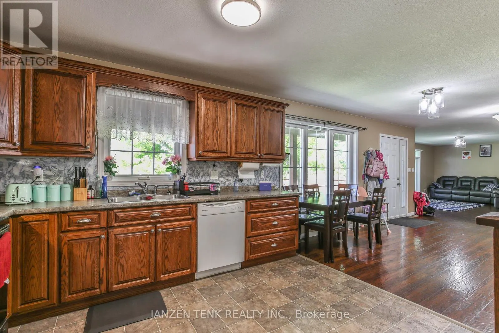 6770 PLANK ROAD