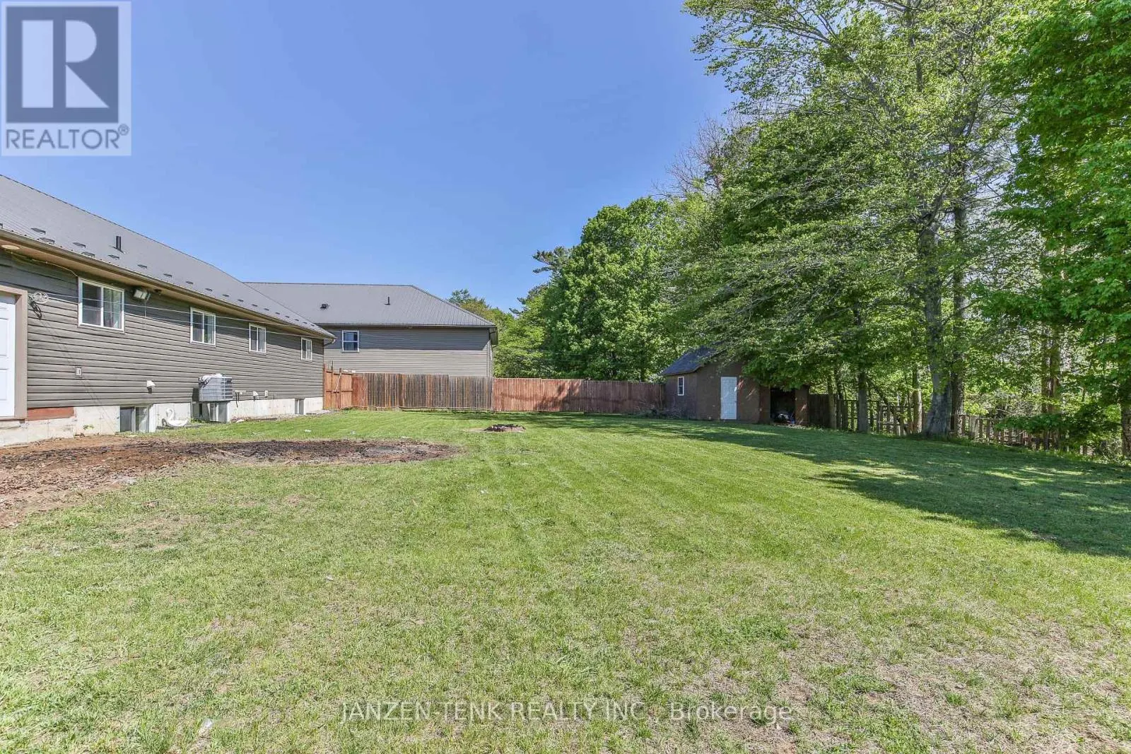 6770 PLANK ROAD