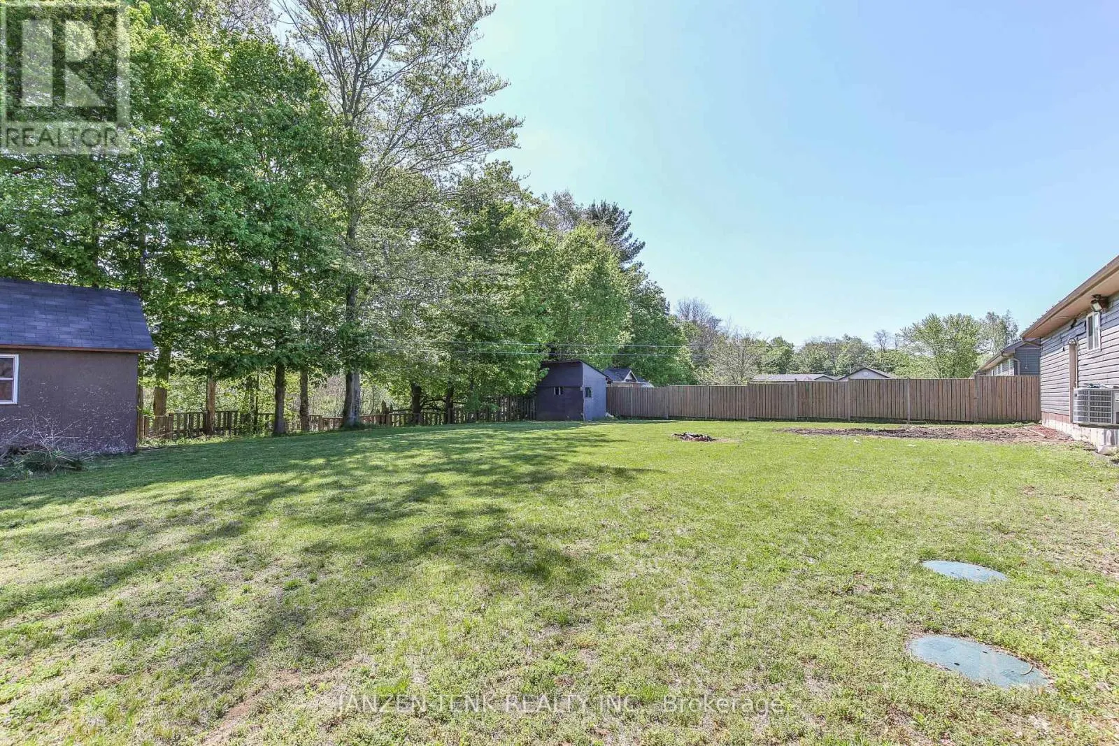 6770 PLANK ROAD