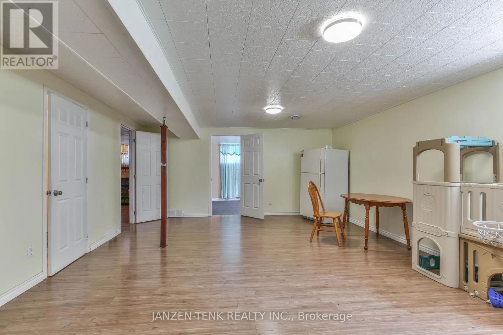 6770 PLANK ROAD