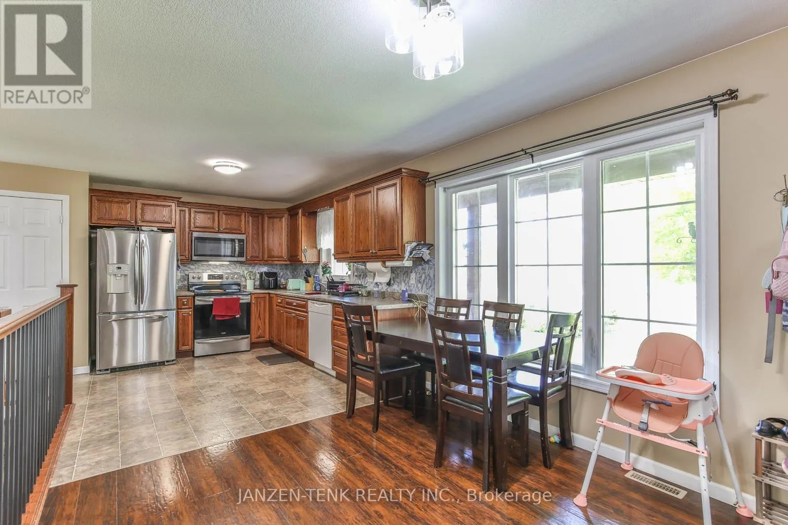 6770 PLANK ROAD