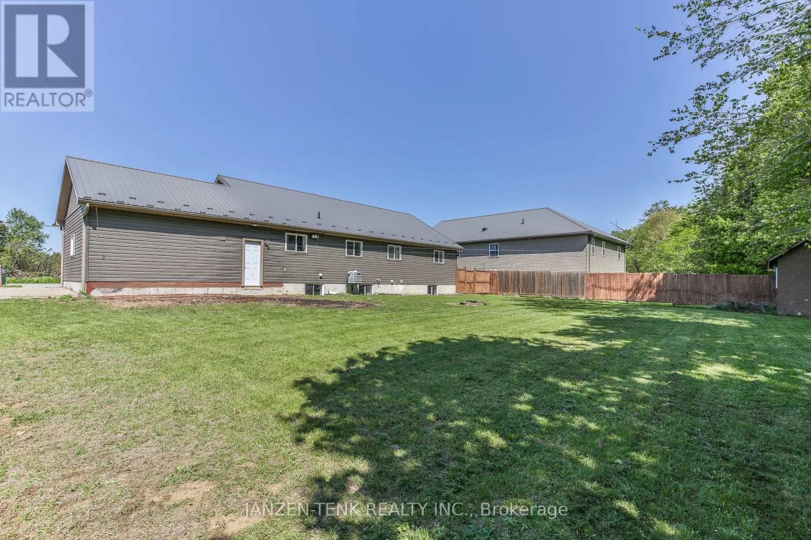 6770 PLANK ROAD