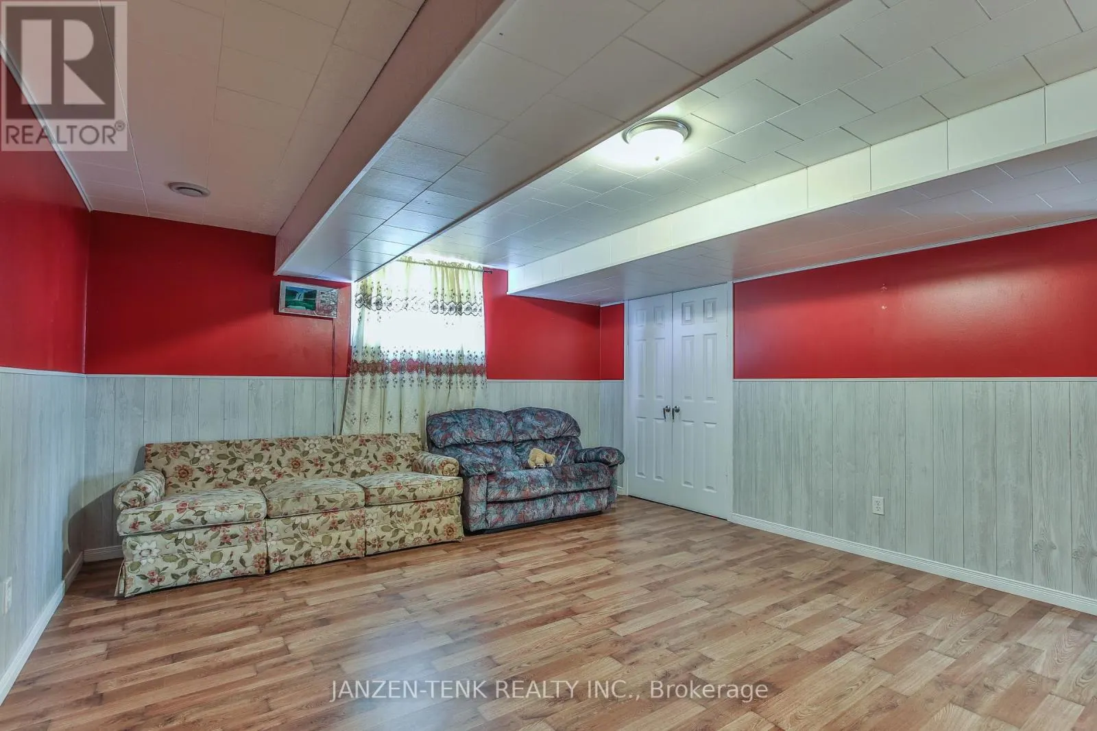 6770 PLANK ROAD