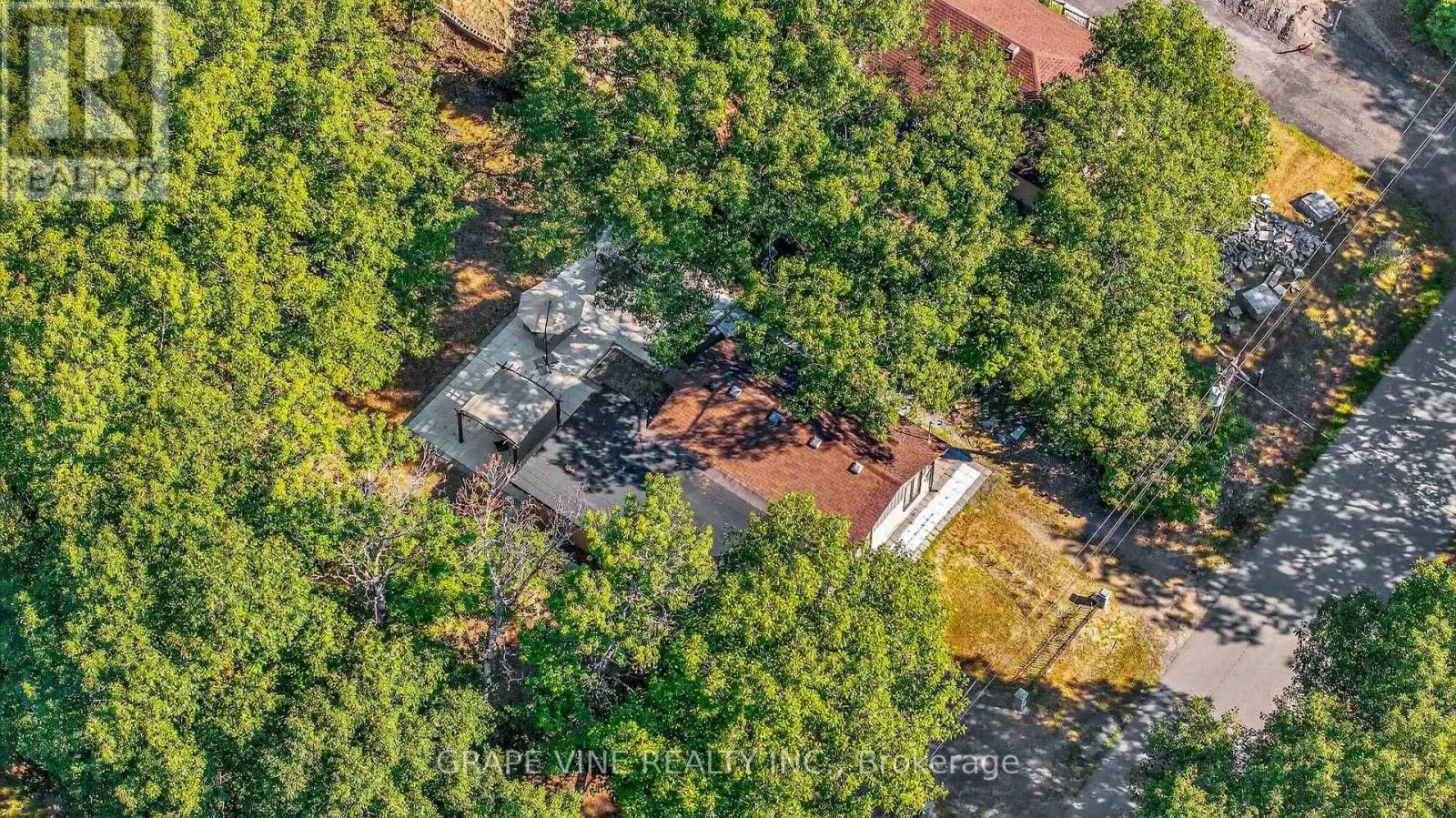 125 HUNTER CRESCENT