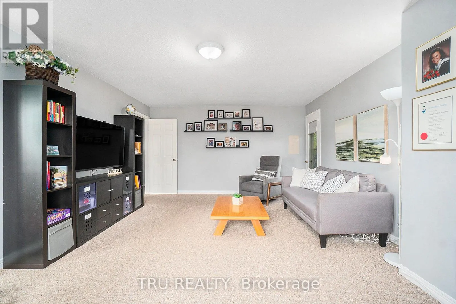 307 STRATAS COURT
