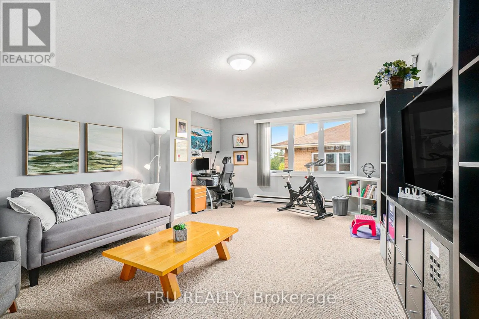 307 STRATAS COURT