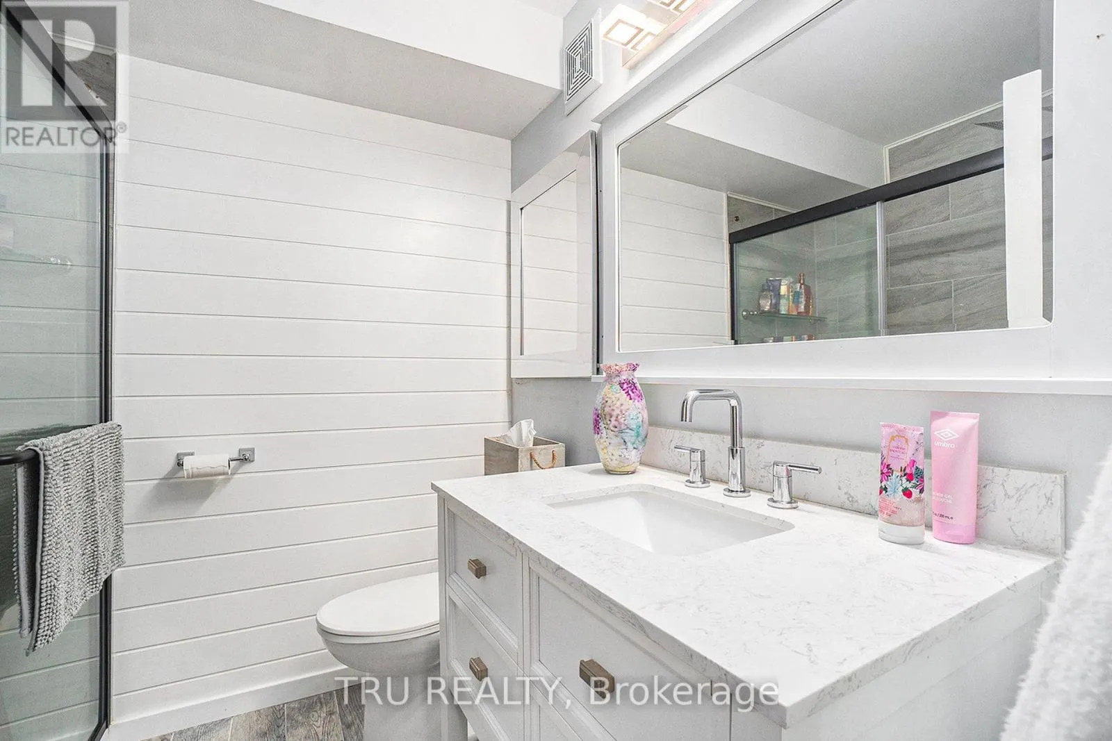 307 STRATAS COURT