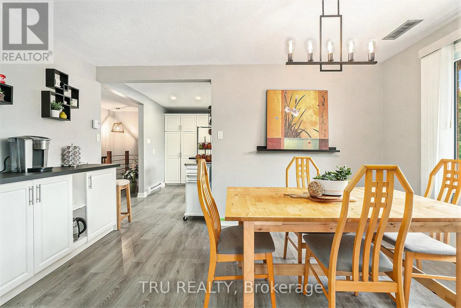 307 STRATAS COURT