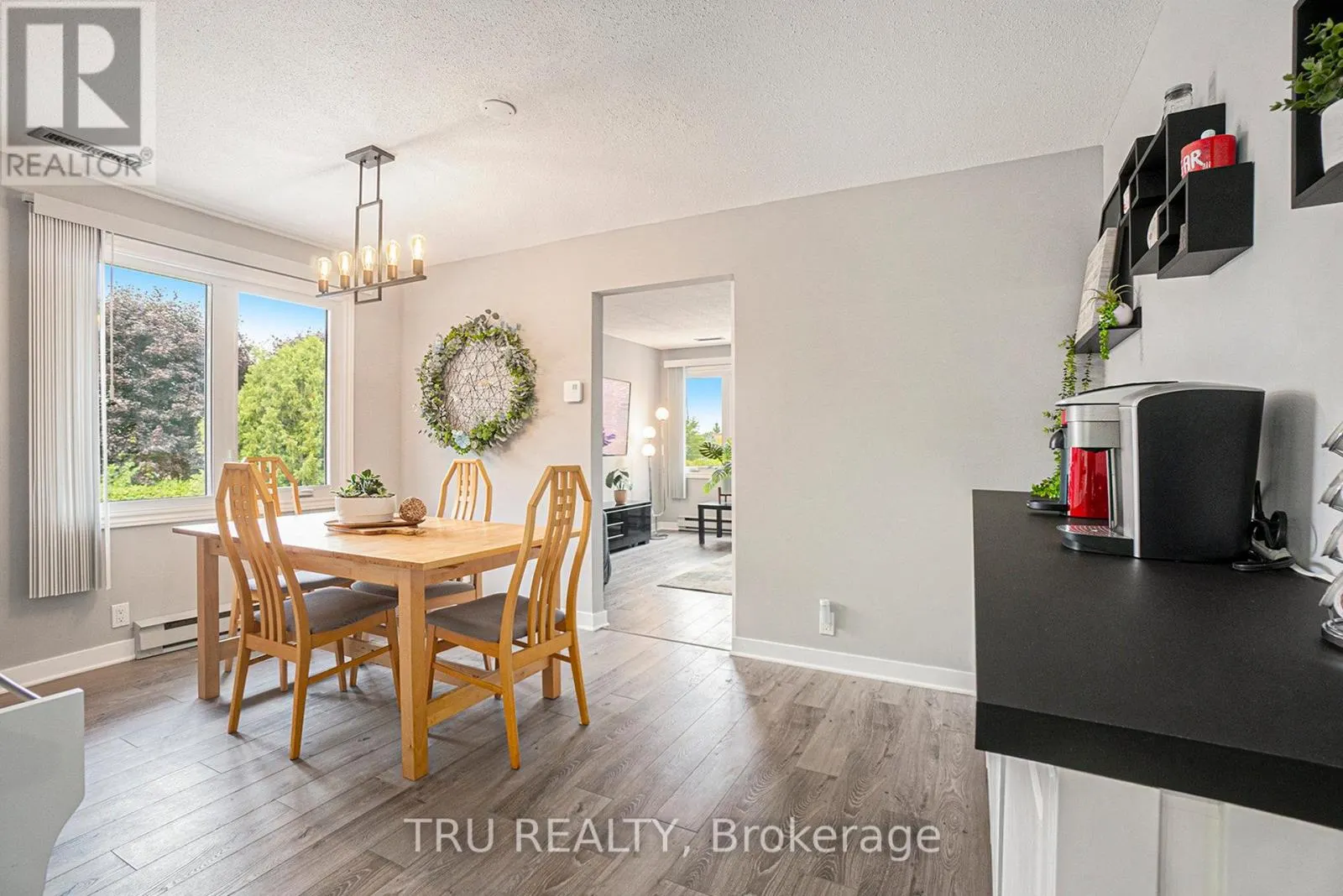 307 STRATAS COURT