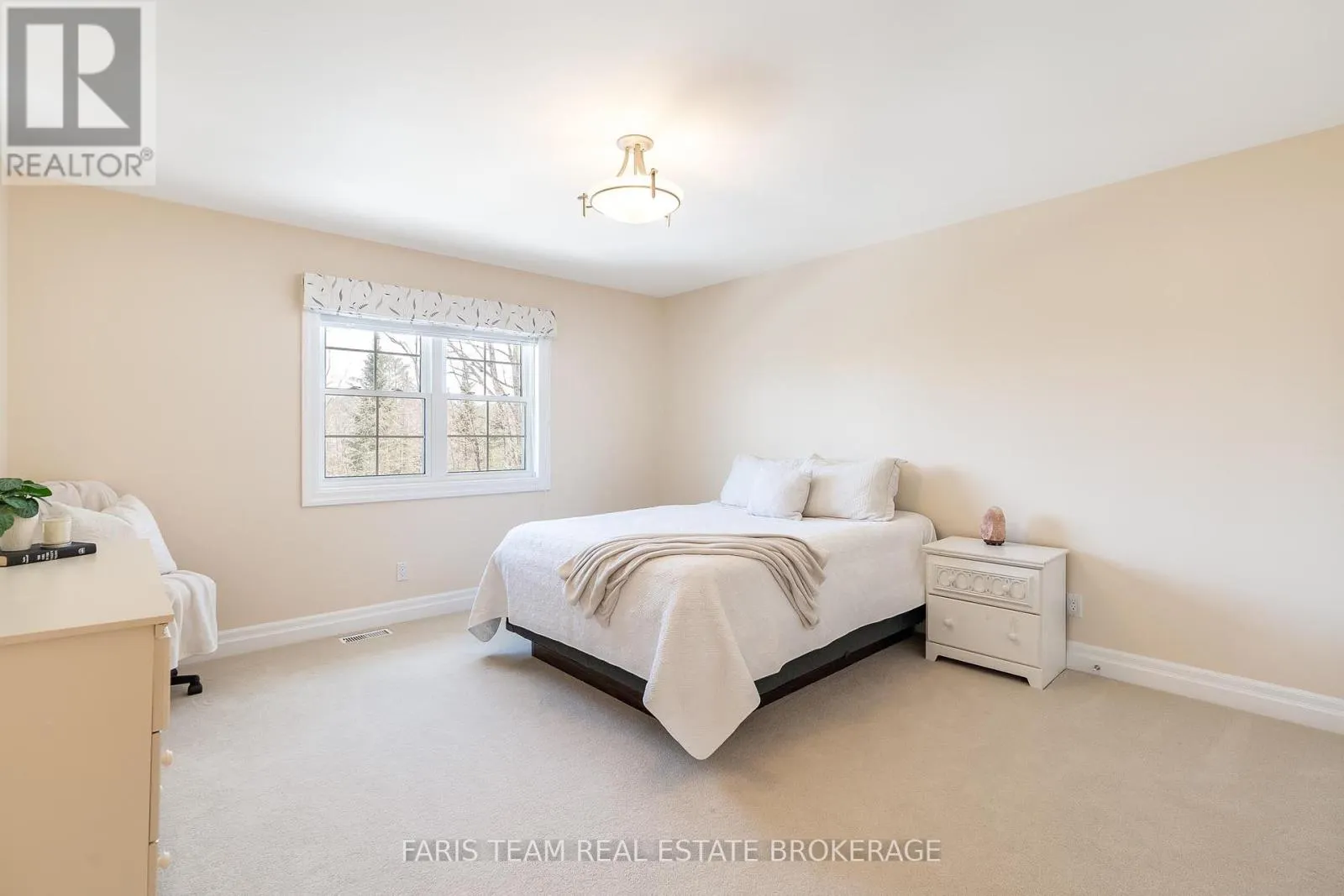 156 DEERFOOT TRAIL
