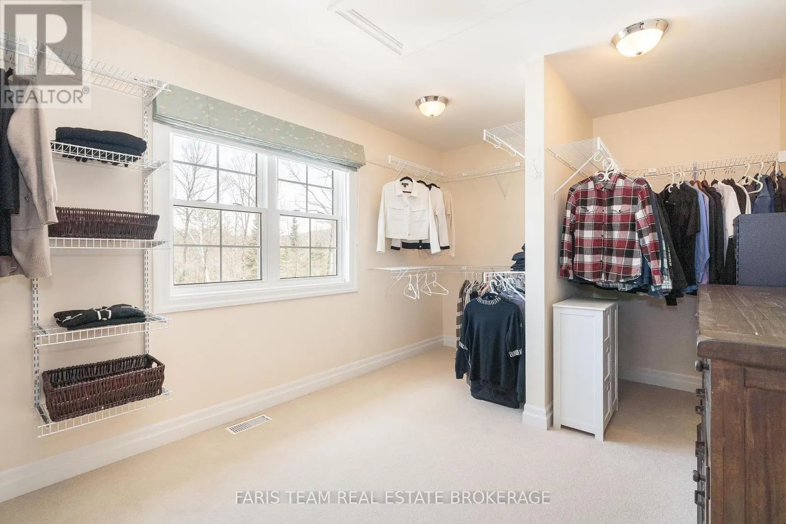 156 DEERFOOT TRAIL