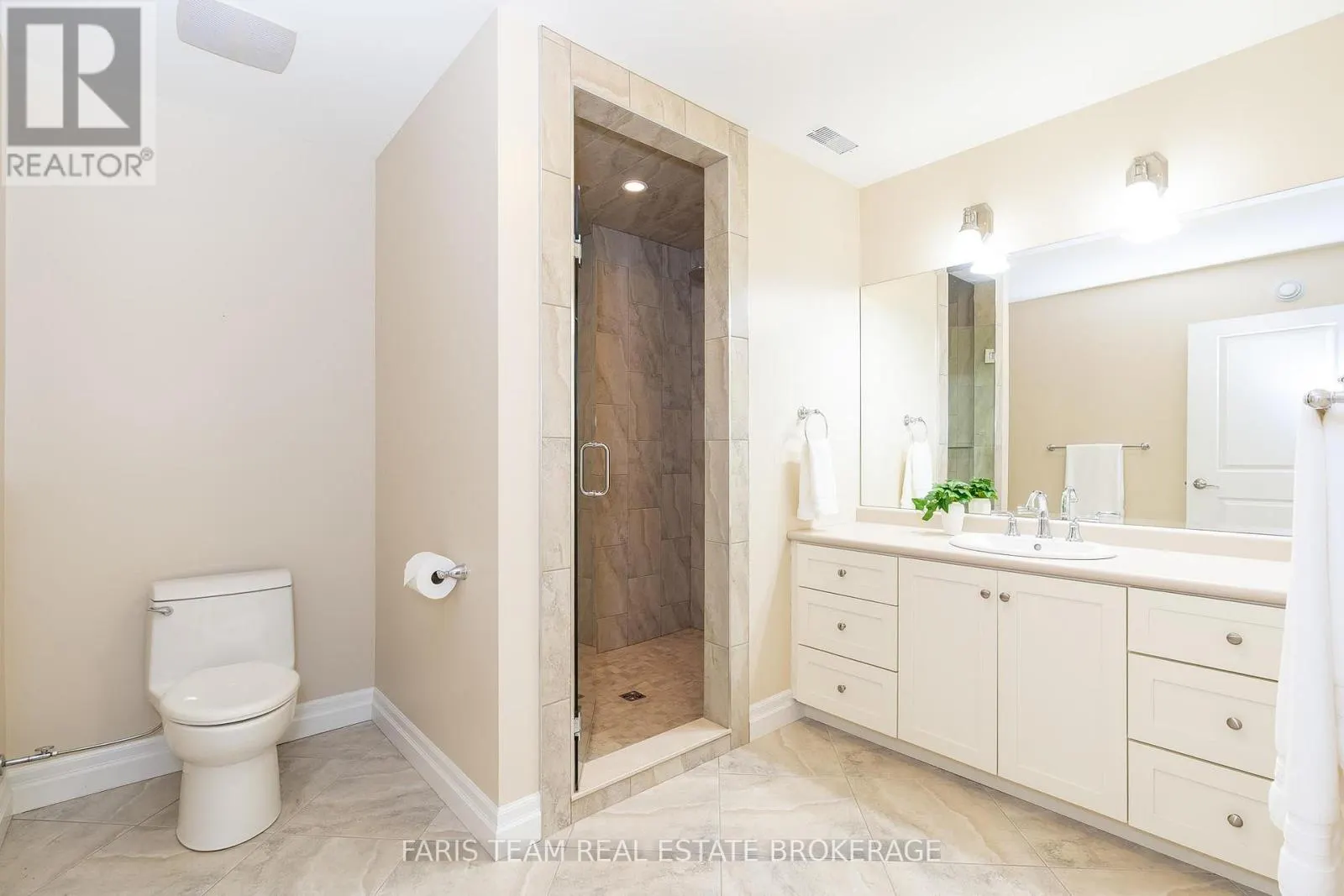 156 DEERFOOT TRAIL