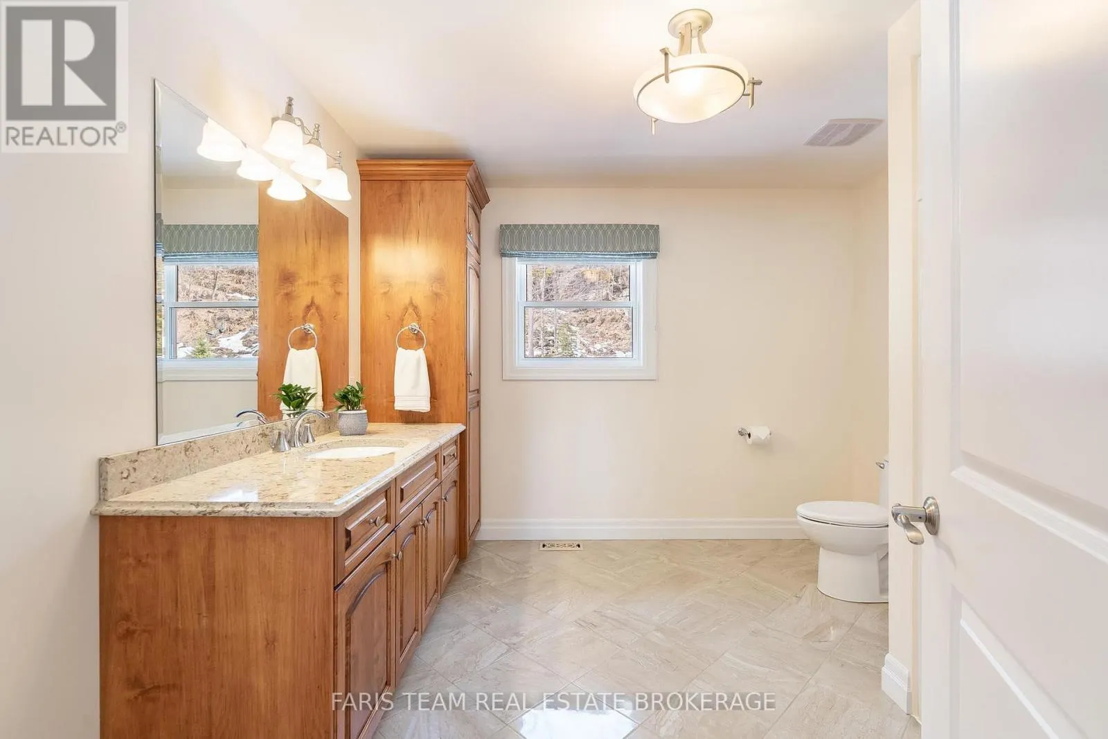 156 DEERFOOT TRAIL