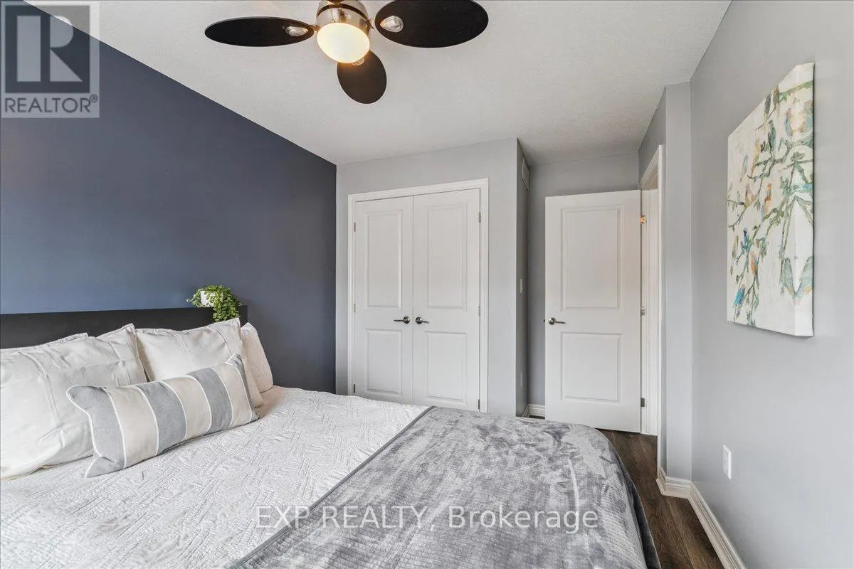 # 39 - 6 CHESTNUT DRIVE