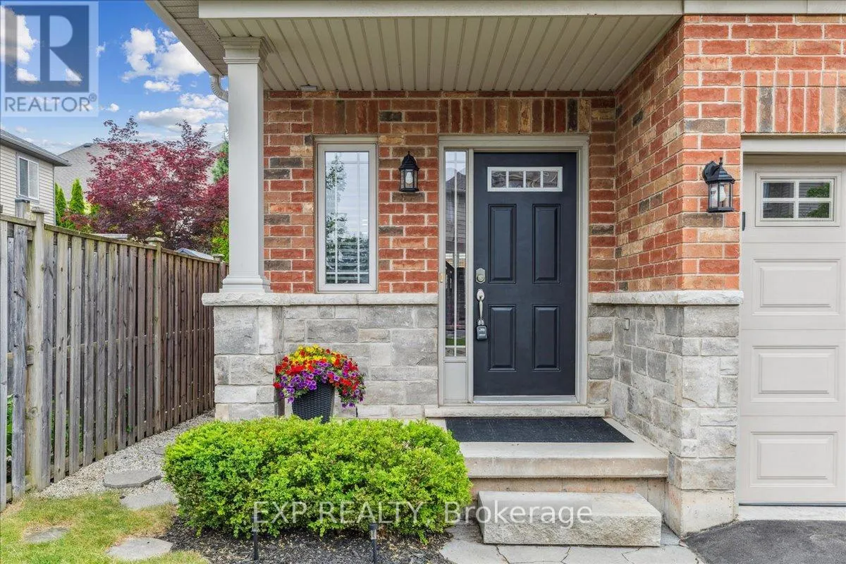 # 39 - 6 CHESTNUT DRIVE