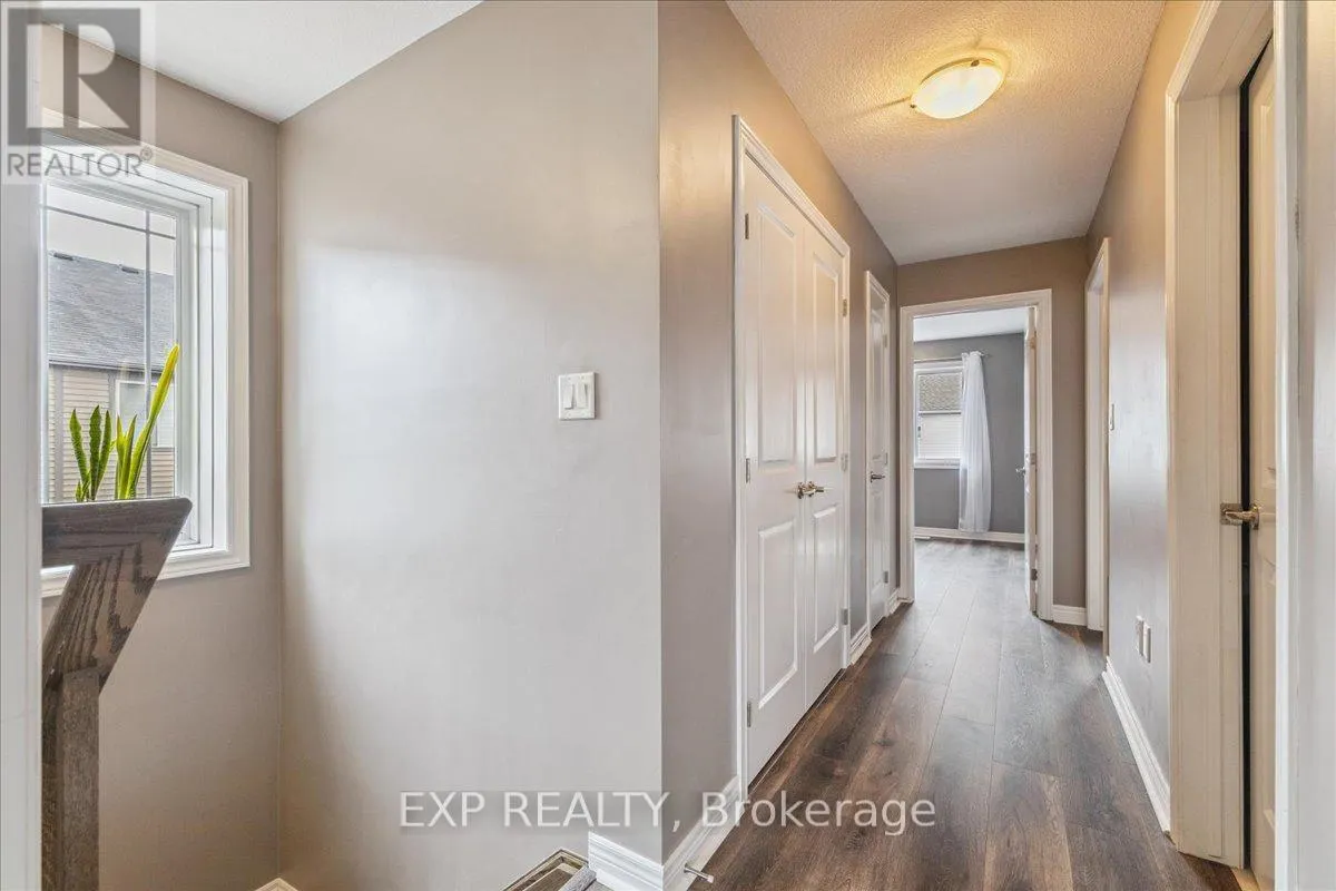 # 39 - 6 CHESTNUT DRIVE