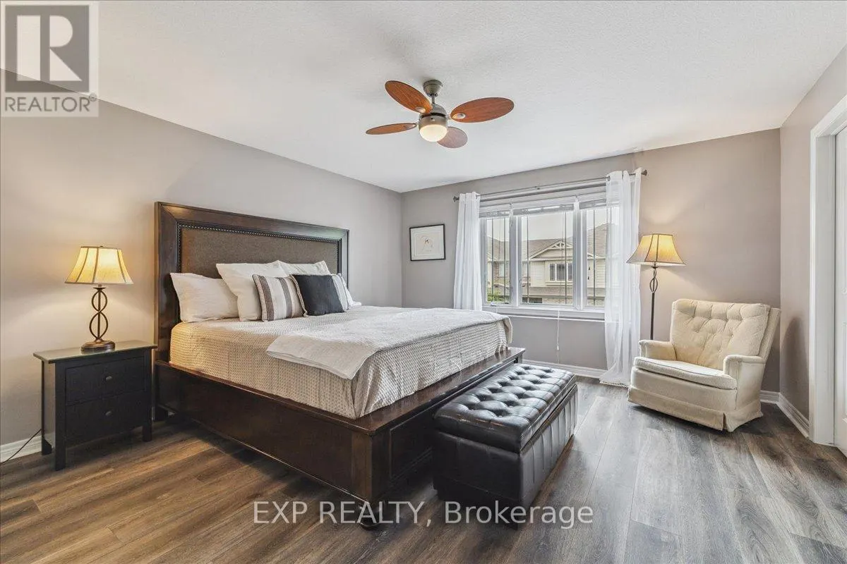 # 39 - 6 CHESTNUT DRIVE