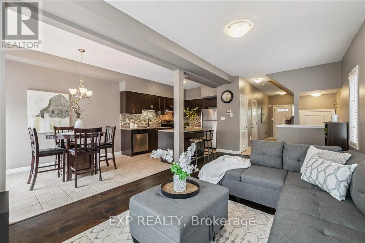 # 39 - 6 CHESTNUT DRIVE