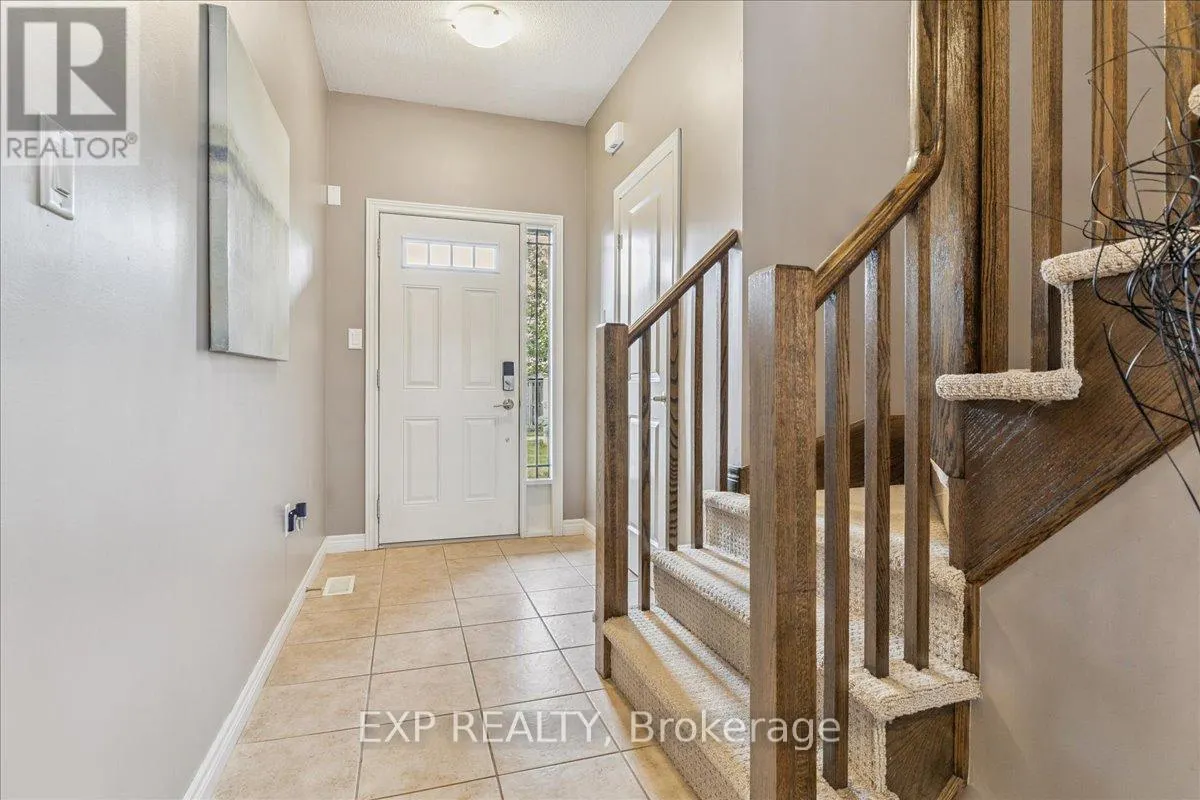 # 39 - 6 CHESTNUT DRIVE