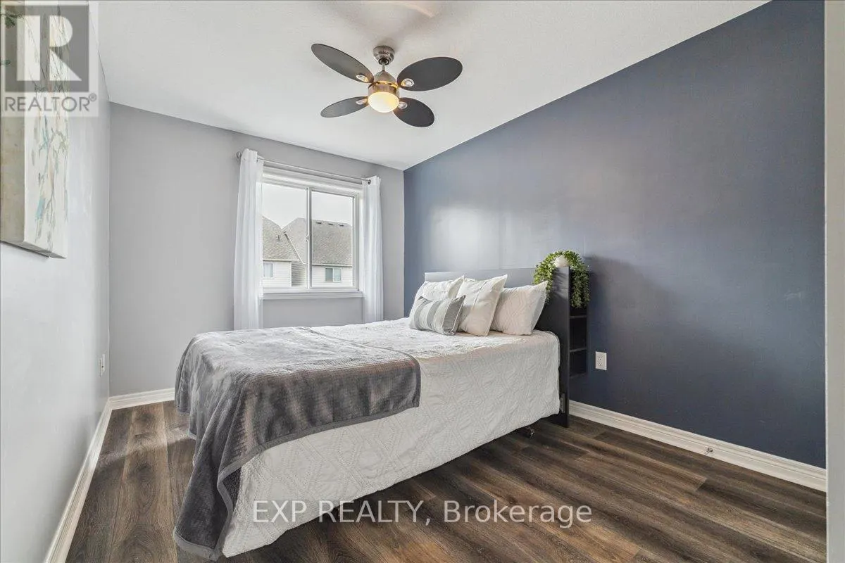 # 39 - 6 CHESTNUT DRIVE