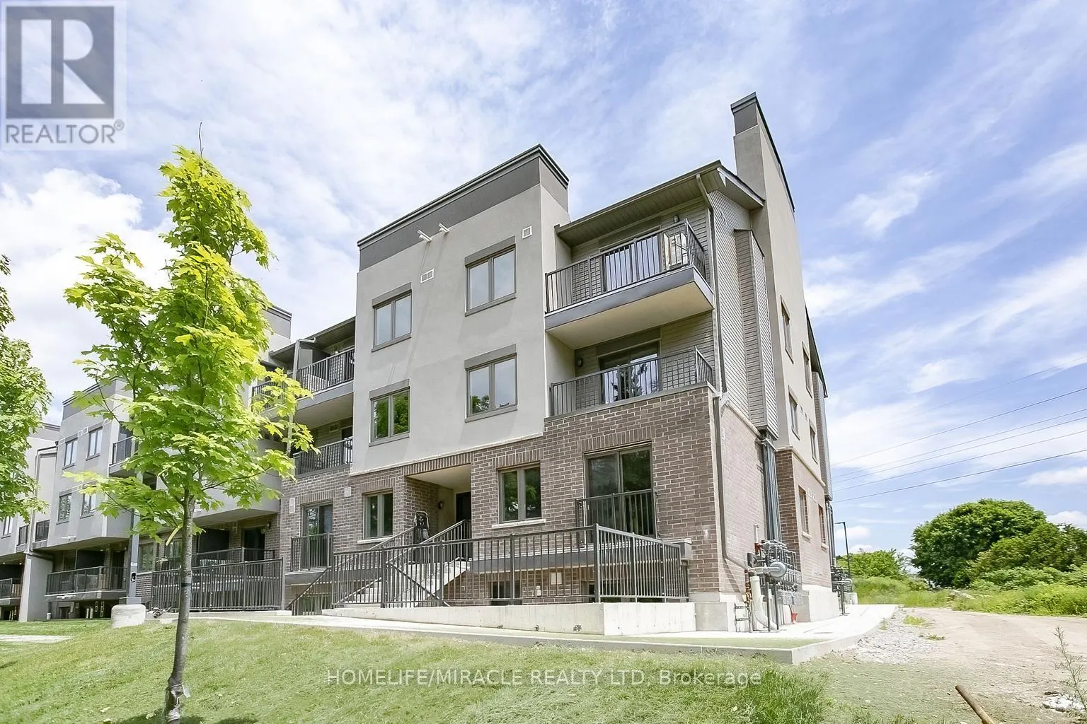 63 - 350 FISHER MILLS ROAD