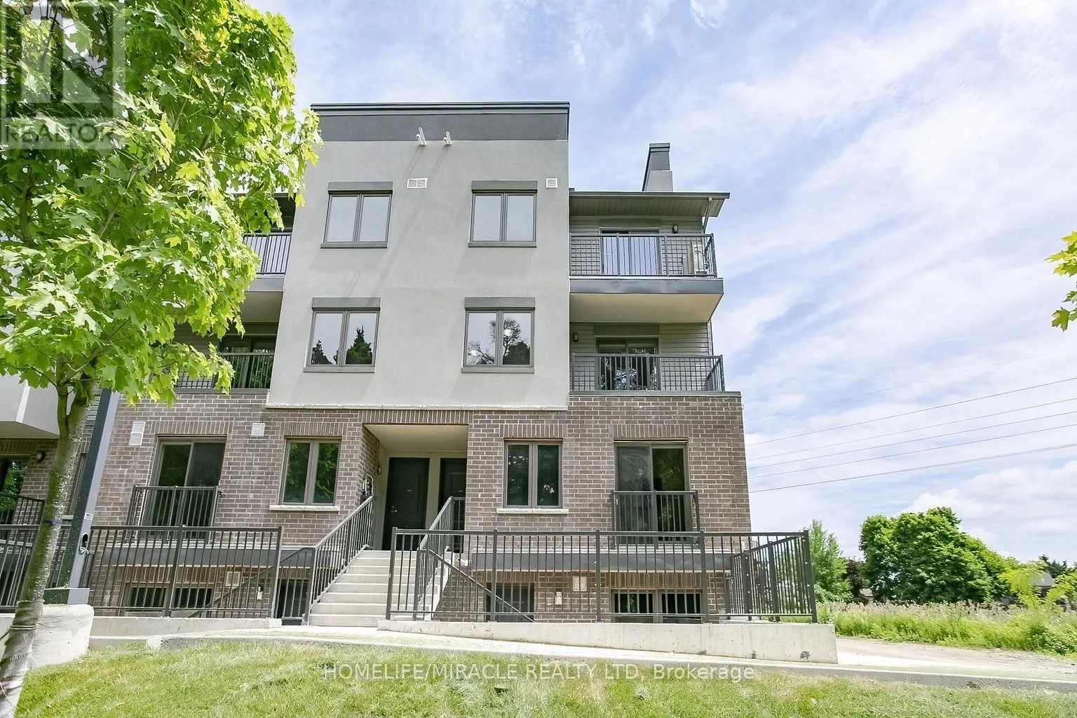 63 - 350 FISHER MILLS ROAD