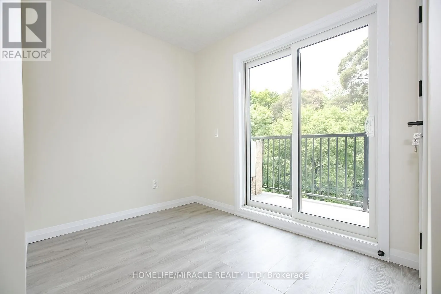 63 - 350 FISHER MILLS ROAD