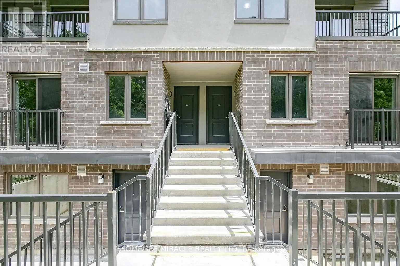 63 - 350 FISHER MILLS ROAD