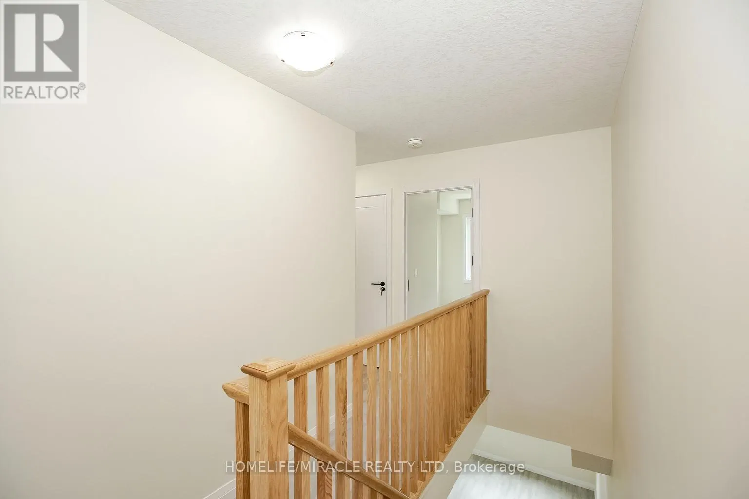 63 - 350 FISHER MILLS ROAD