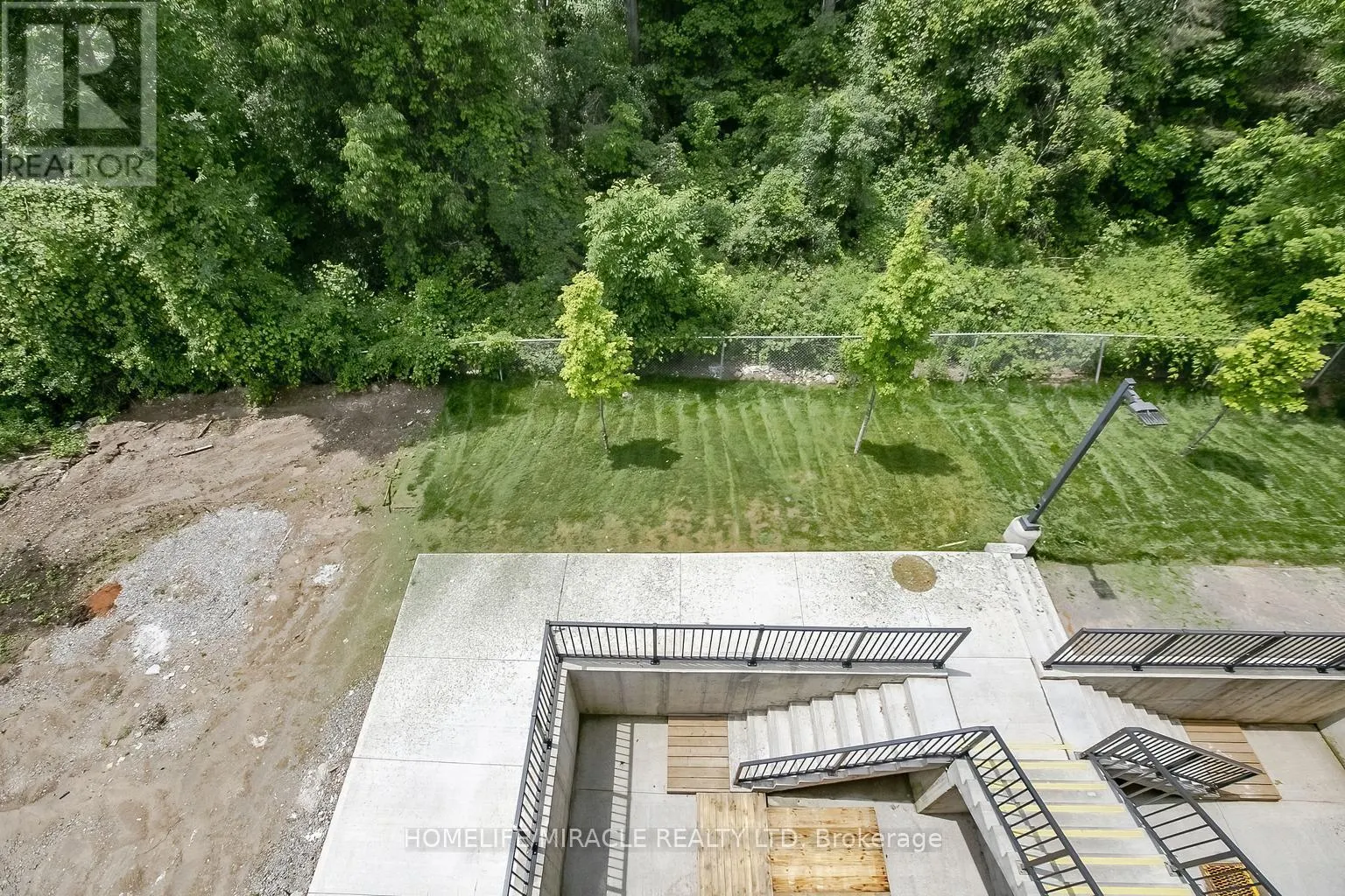 63 - 350 FISHER MILLS ROAD