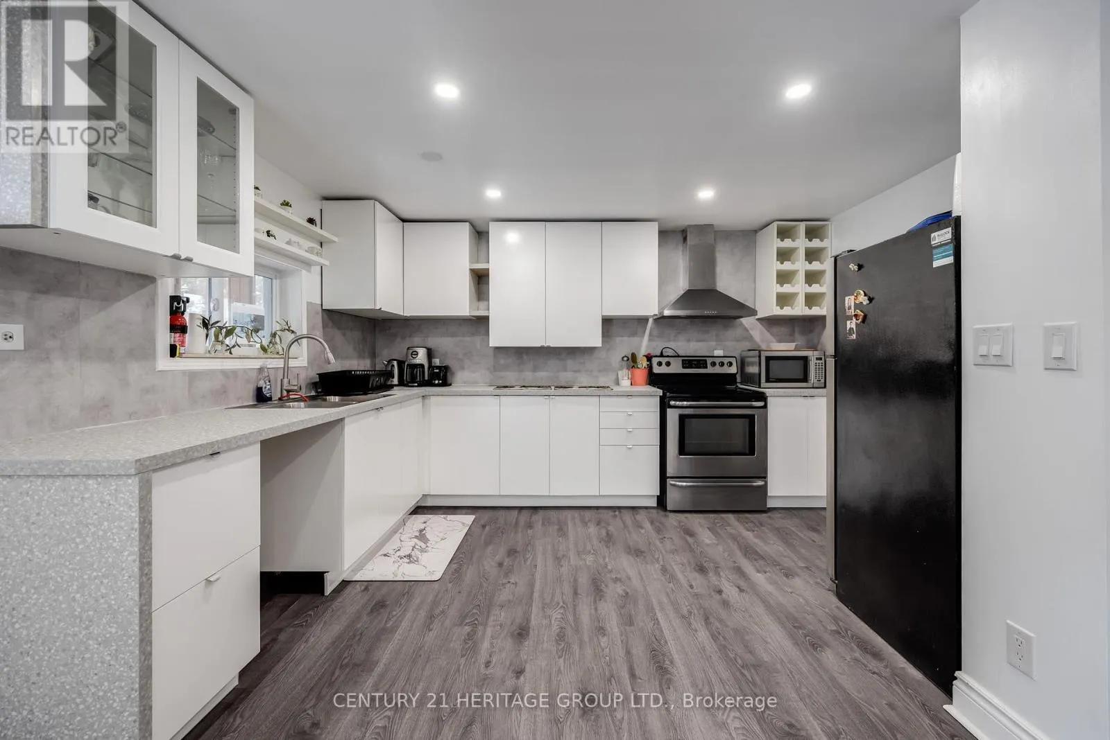 220 MCGUIRE BEACH ROAD