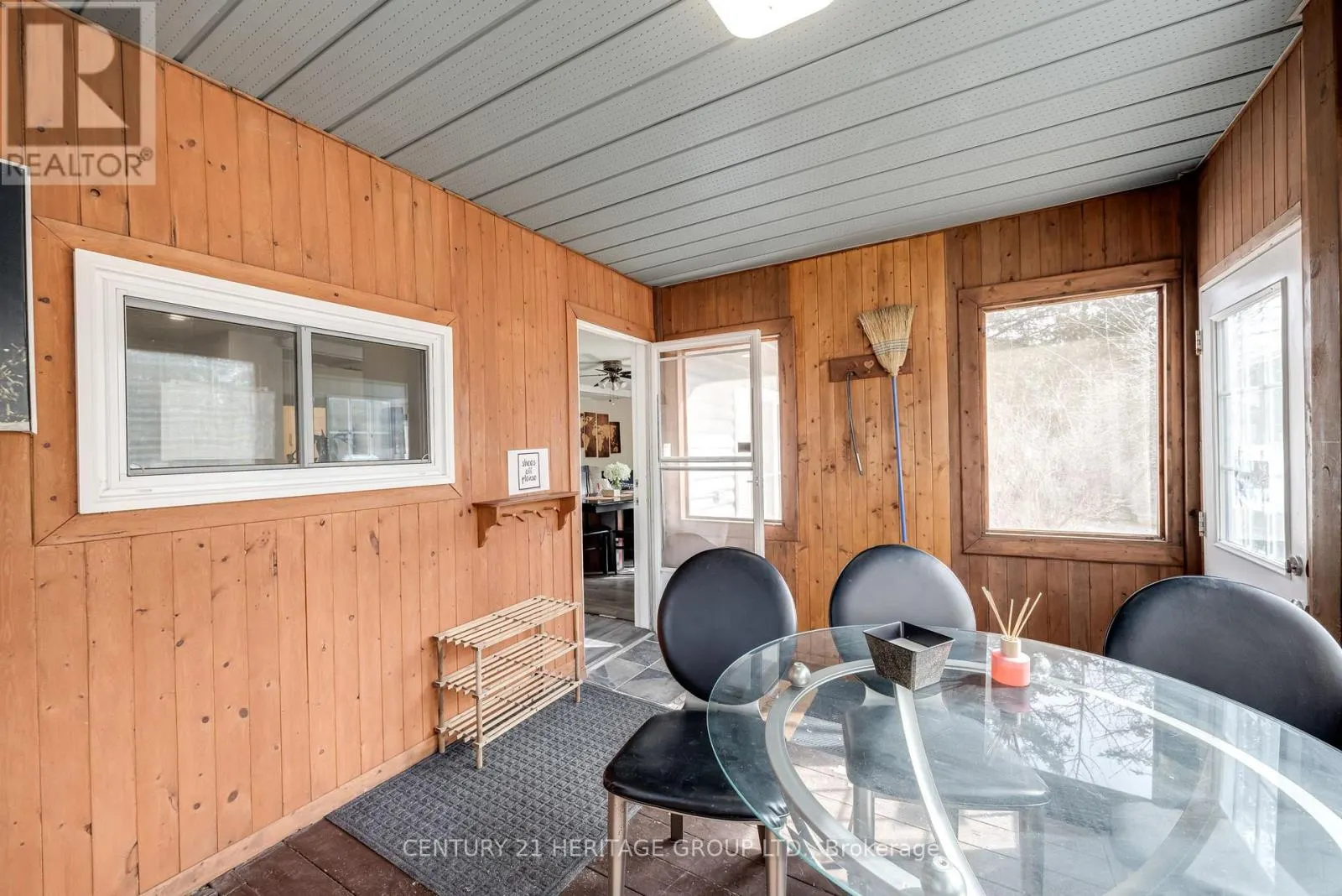 220 MCGUIRE BEACH ROAD