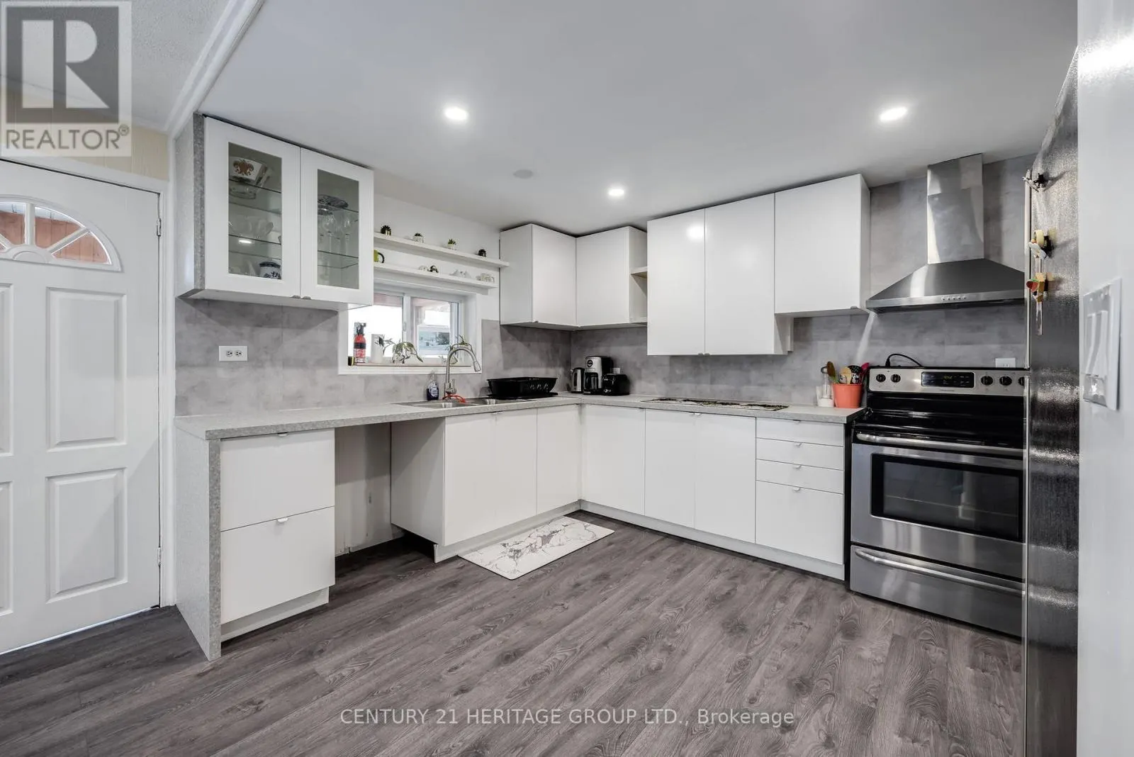 220 MCGUIRE BEACH ROAD