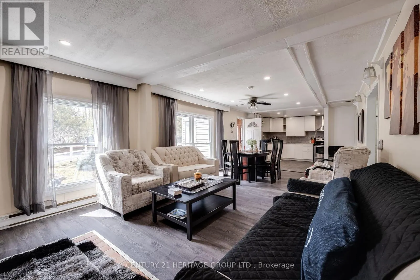 220 MCGUIRE BEACH ROAD