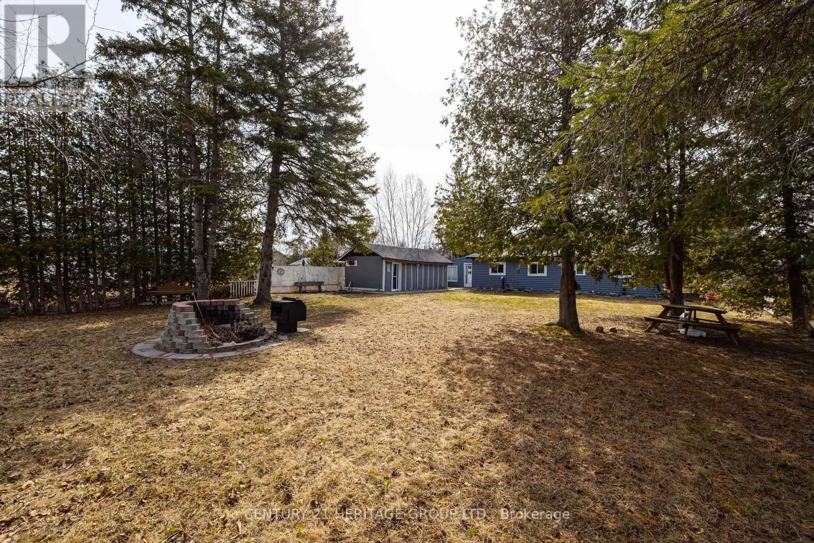 220 MCGUIRE BEACH ROAD