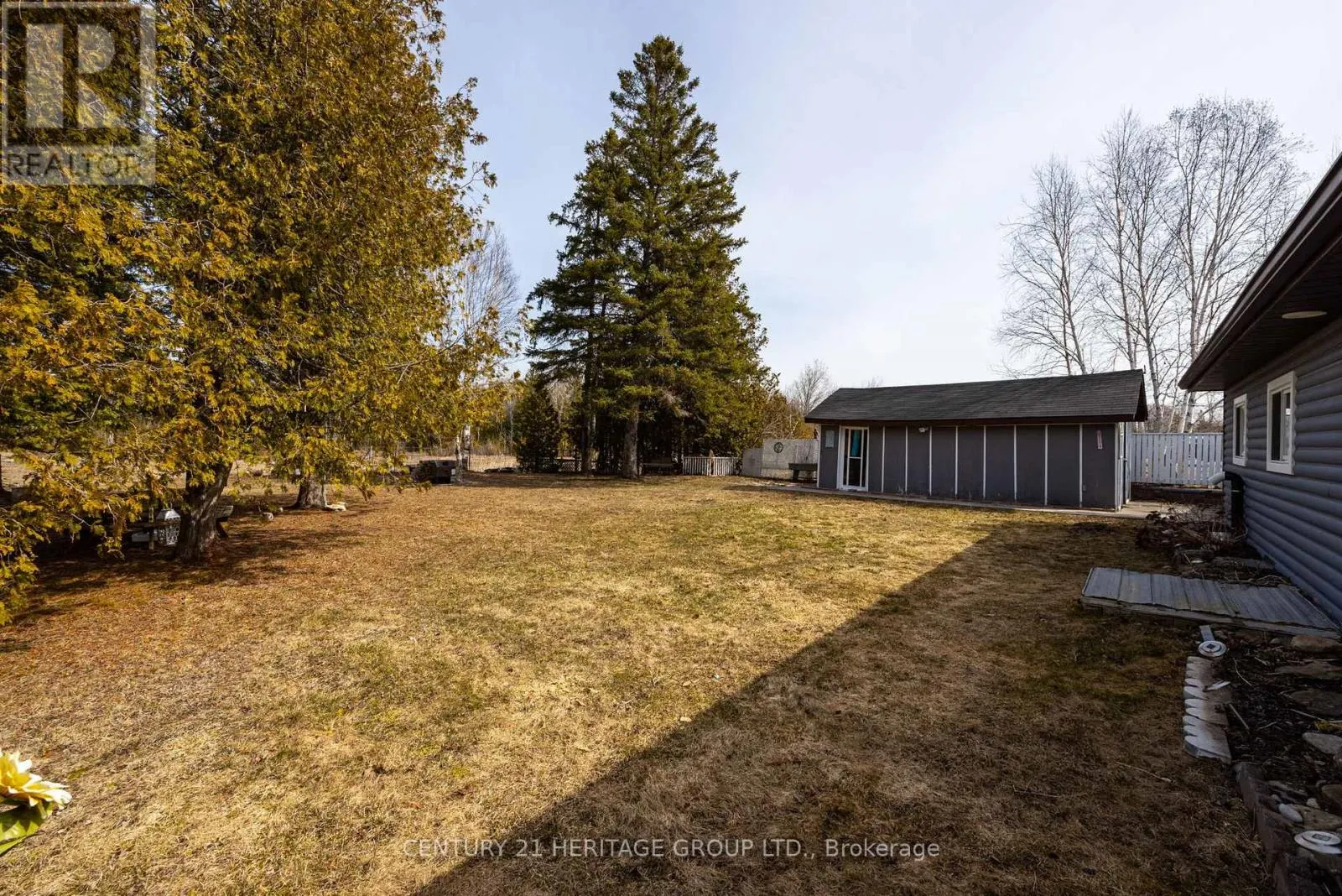 220 MCGUIRE BEACH ROAD