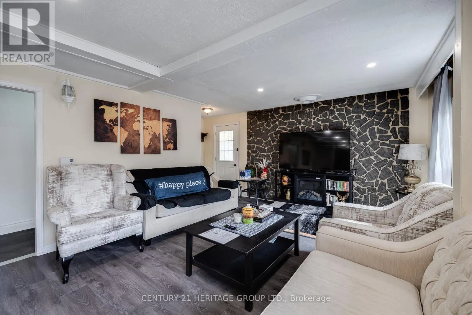 220 MCGUIRE BEACH ROAD
