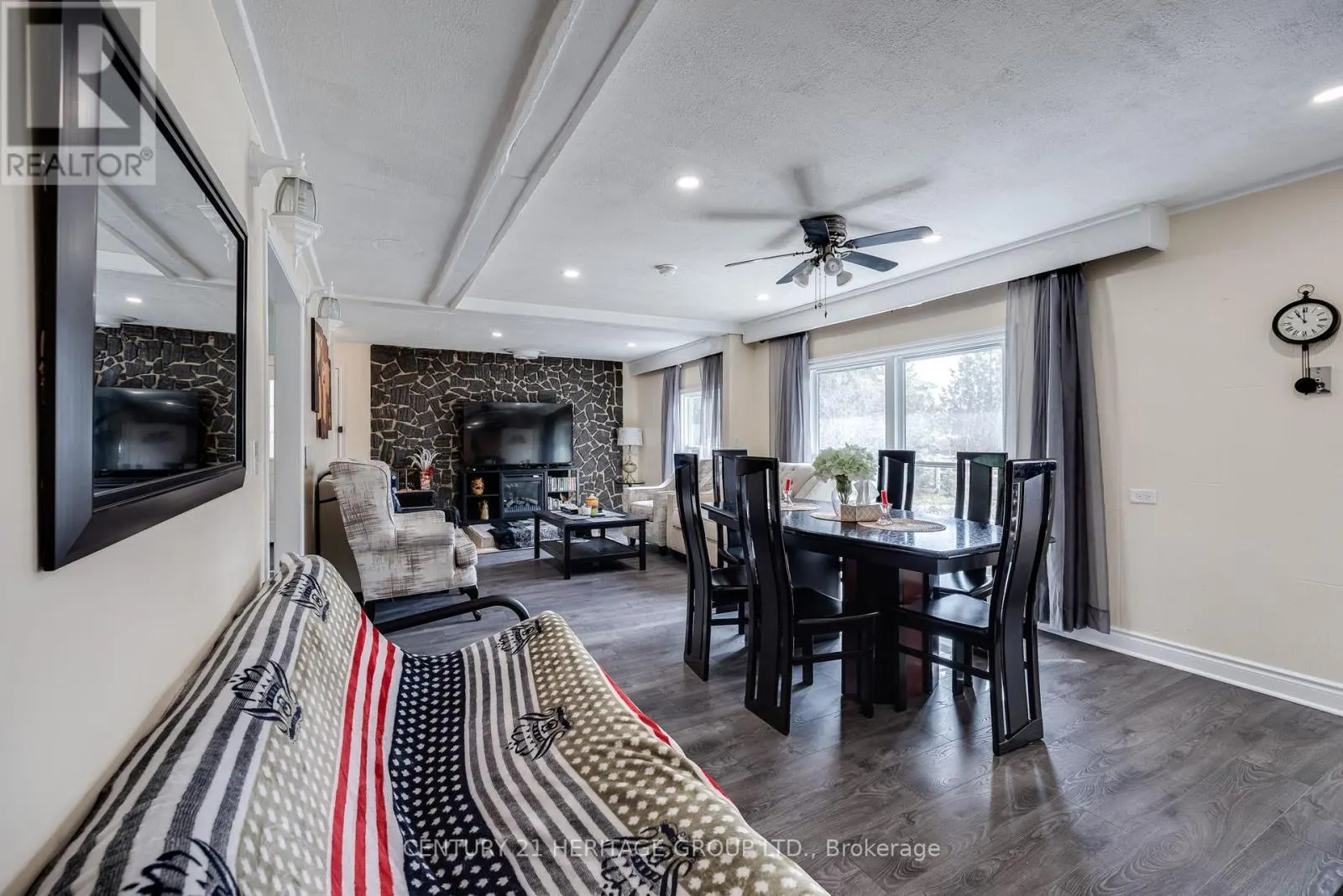 220 MCGUIRE BEACH ROAD