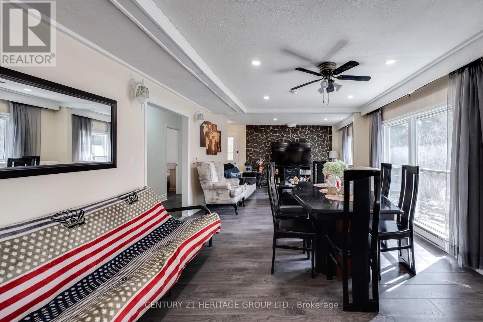 220 MCGUIRE BEACH ROAD