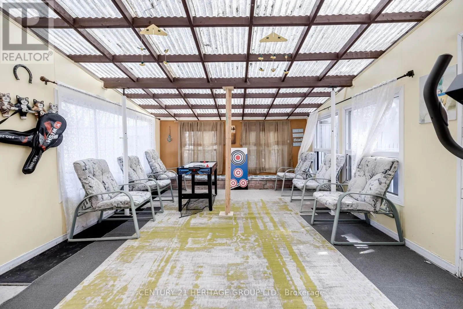 220 MCGUIRE BEACH ROAD