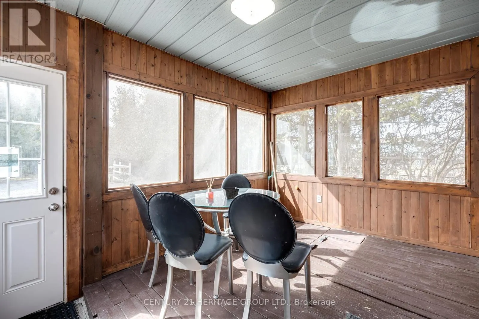 220 MCGUIRE BEACH ROAD