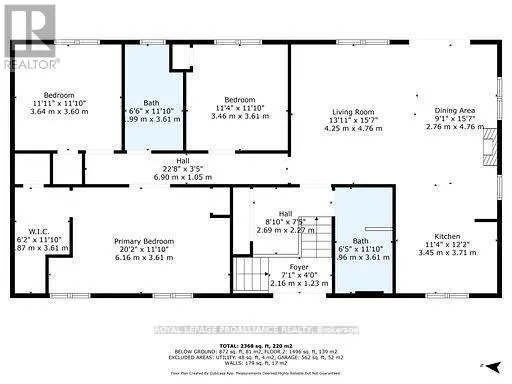 8 - 190 INGHAM ROAD, #8