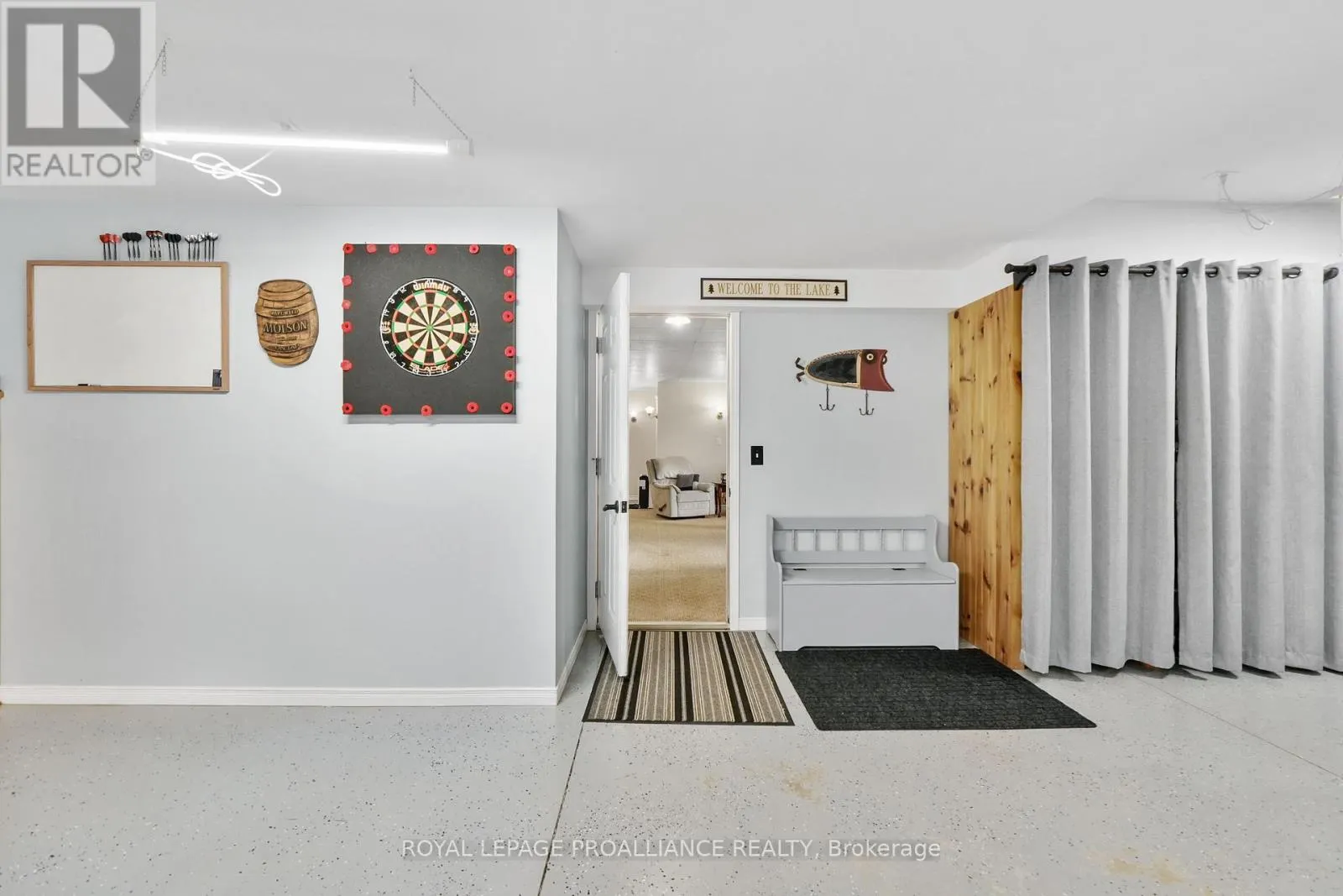 8 - 190 INGHAM ROAD, #8