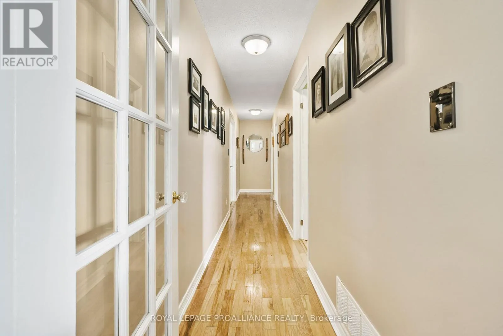 8 - 190 INGHAM ROAD, #8
