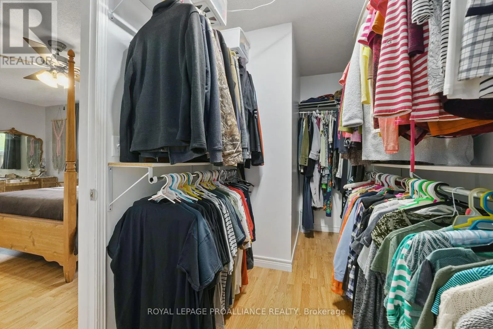 8 - 190 INGHAM ROAD, #8
