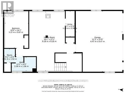 8 - 190 INGHAM ROAD, #8