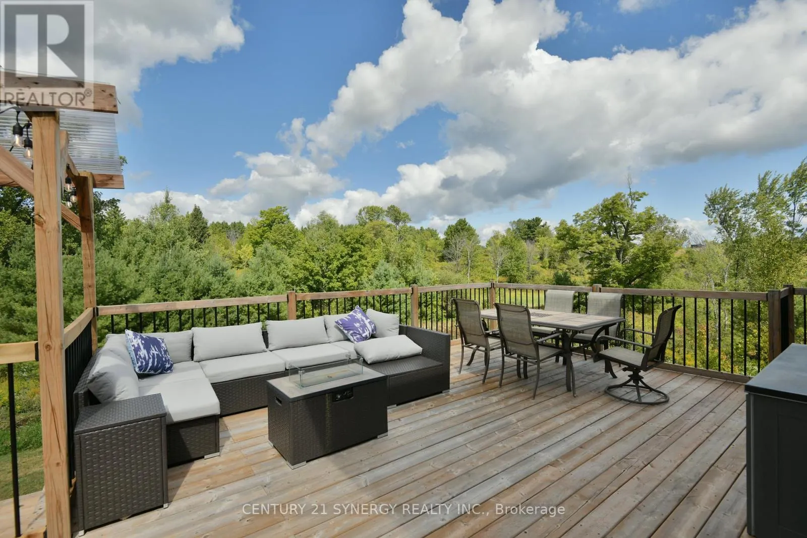 1071 MILL RIDGE ROAD