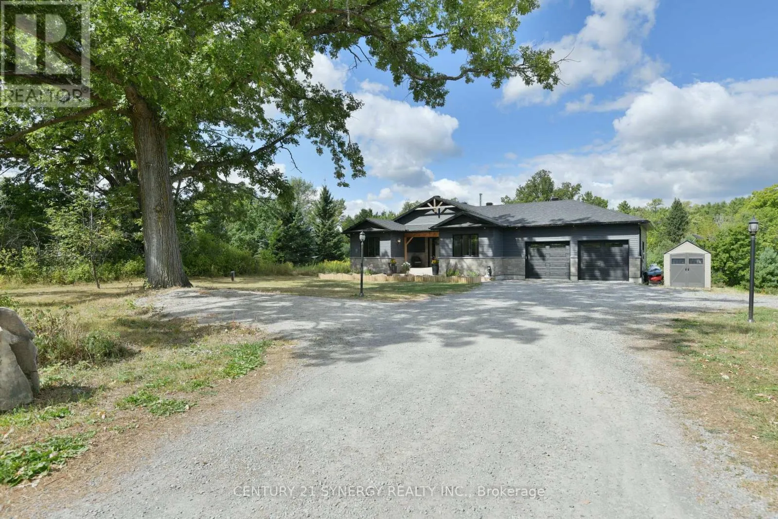 1071 MILL RIDGE ROAD