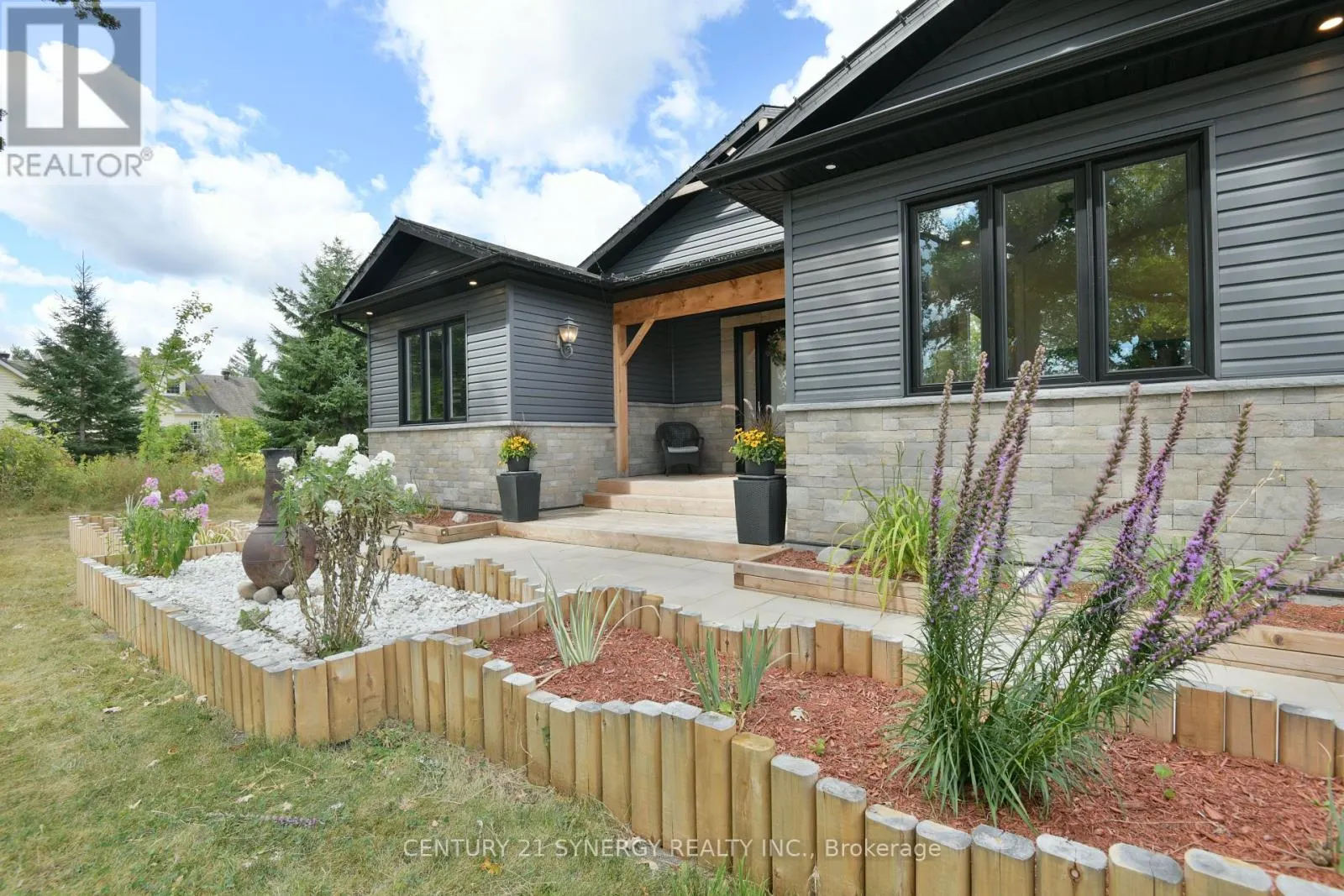 1071 MILL RIDGE ROAD