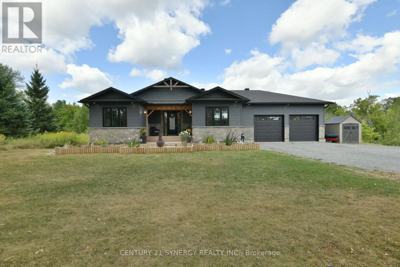 1071 MILL RIDGE ROAD